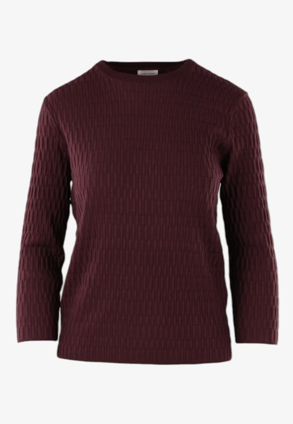 SWETER DAMSKI GERRY WEBER 190060-57061