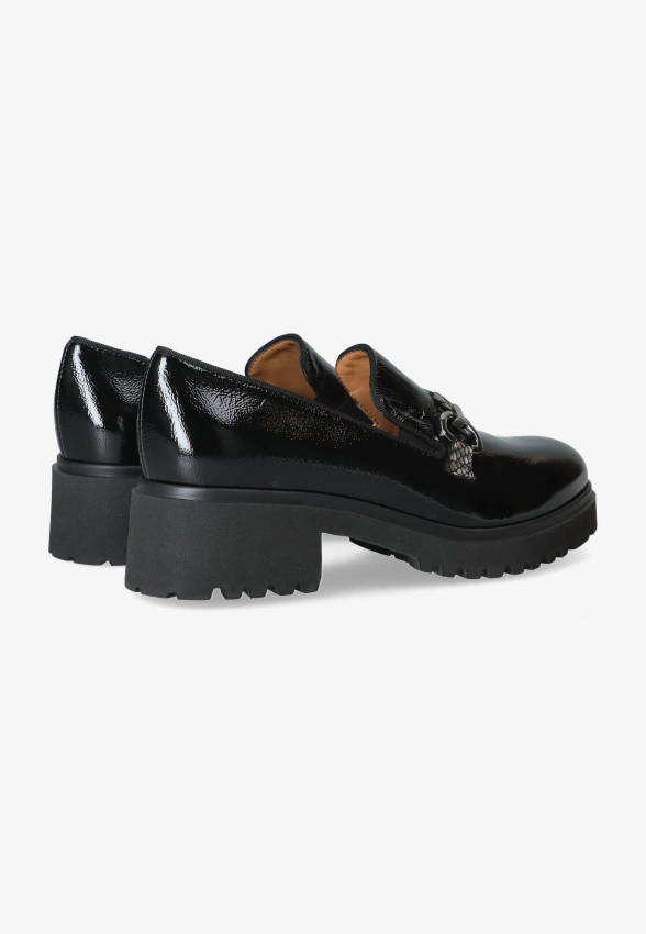 MOKASYNY DAMSKIE DONNA SOFT DS2393