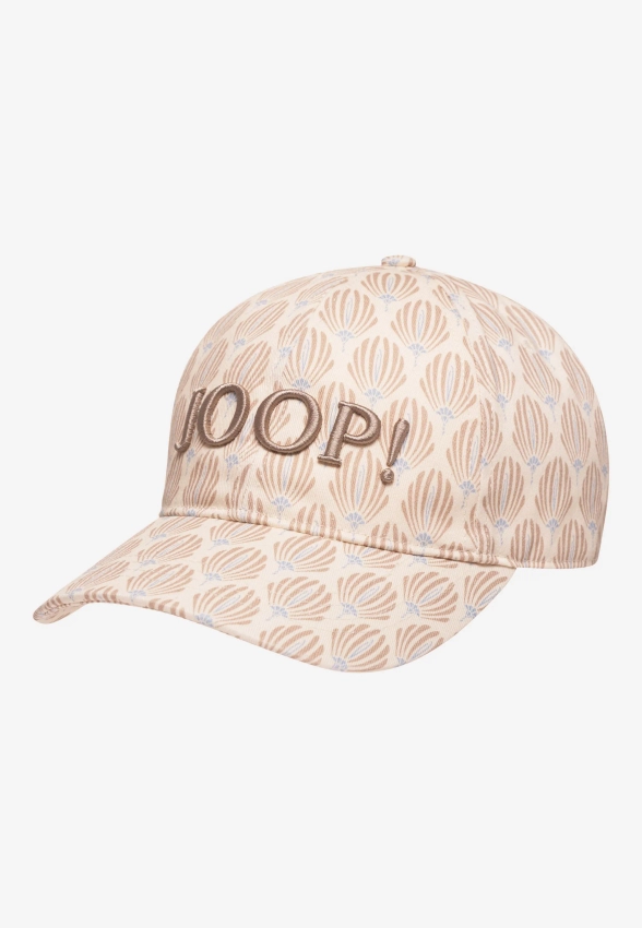 CZAPKA DAMSKA JOOP! 30047868