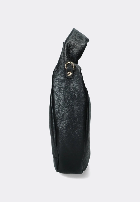 TOREBKA DAMSKA BRUNO ROSSI ML227G