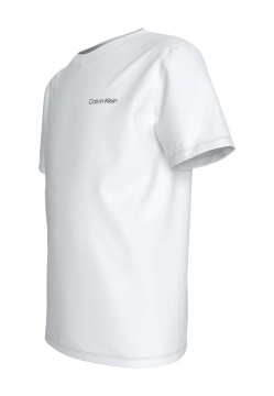 T-SHIRT CHŁOPIĘCY CALVIN KLEIN IU0IU00683