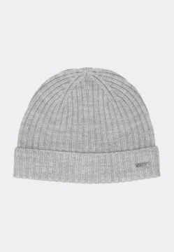 CZAPKA MĘSKA JOOP! 30033196