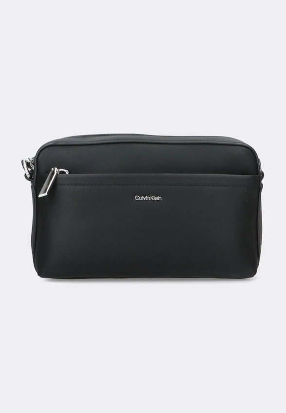 TOREBKA CALVIN KLEIN K60K612280C