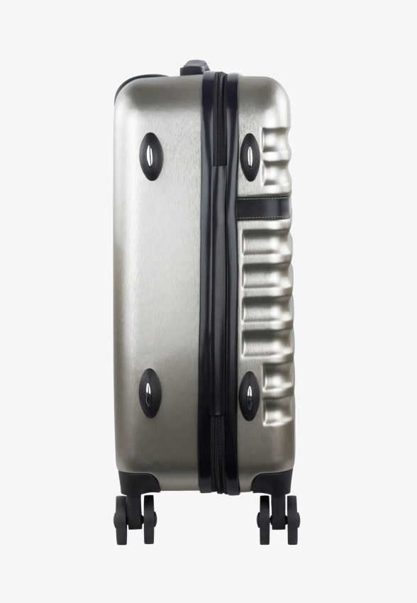 WALIZKA PODRÓŻNA BUGATTI 49710079