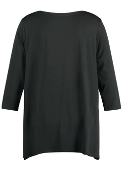 T-SHIRT DAMSKI SAMOON 571510-26410