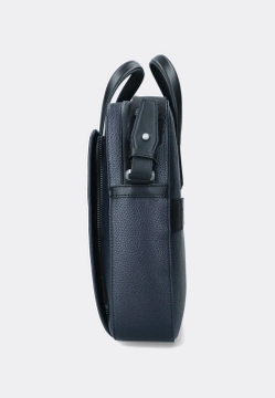 TORBA NA LAPTOPA TOMMY HILFIGER AM0AM13095C