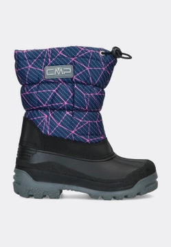 ŚNIEGOWCE DZIECIĘCE CMP 3Q71294