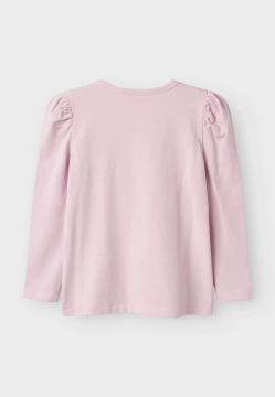 T-SHIRT DZIEWCZĘCY NAME IT 13238278