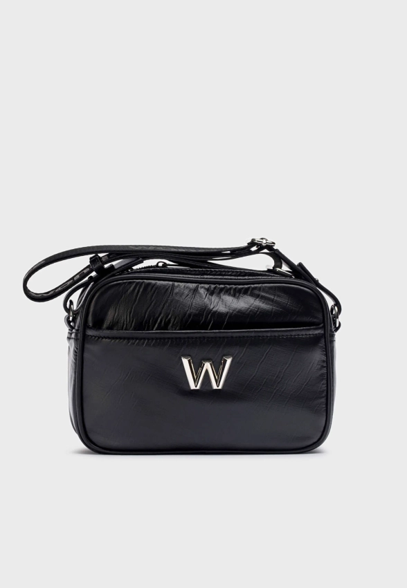 TOREBKA WONDERS WB-52002