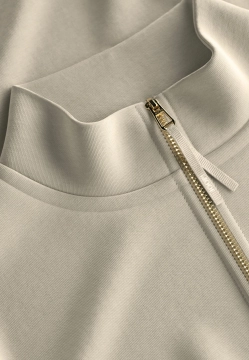 BLUZA DAMSKA JOOP! 30047776