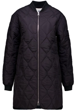 KURTKA DAMSKA GARCIA JEANS GJ500916