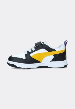 SNEAKERSY SPORTOWE PUMA 397419 23