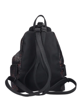 PLECAK DAMSKI RIEKER H1055-95