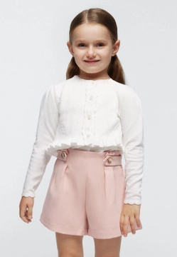 SWETER DZIEWCZĘCY MAYORAL 3354