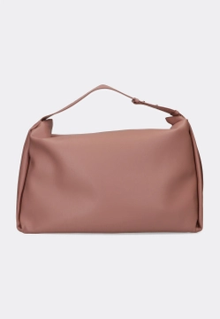 DUŻA TORBA HOBO CALVIN KLEIN K60K611367