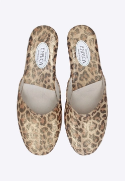 PANOFLE DAMSKIE CREAZIONI ENRICA 250G