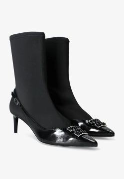 OBUWIE DAMSKIE FABI FD9101