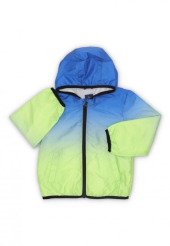 KURTKA CHŁOPIĘCA CHICCO 9087866