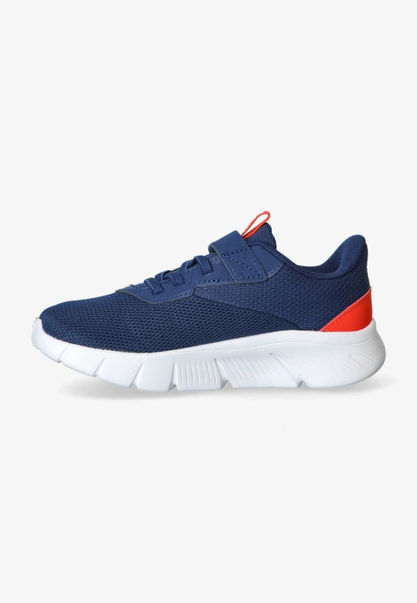 OBUWIE SPORTOWE PUMA 401519 17