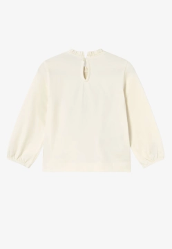 T-SHIRT DZIEWCZĘCY MAYORAL 2075