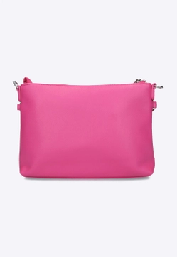 TOREBKA DAMSKA MARINA GALANTI MBO323CY2