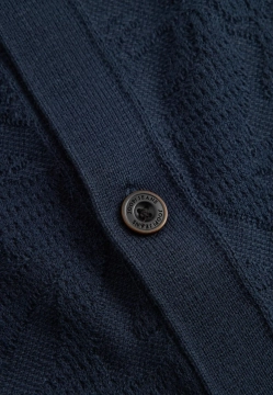 POLO MĘSKIE ROZPINANE JOOP! 30100054