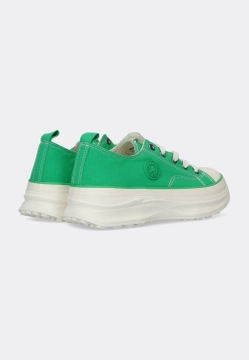 TRAMPKI DAMSKIE NA PODWYŻSZONEJ PODESZWIE BIG STAR NN274130