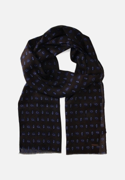 SZAL MĘSKI NAVIGARE 20NAV25695119