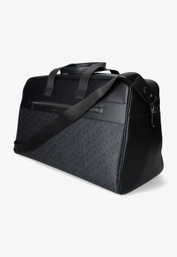 TORBA PODRÓŻNA TOMMY HILFIGER AM0AM13492C