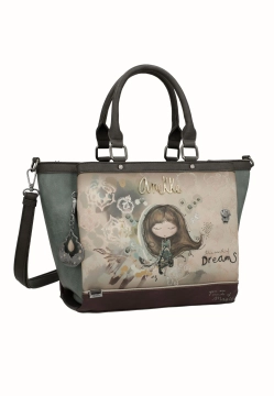 TOREBKA ANEKKE REAL 41701-114