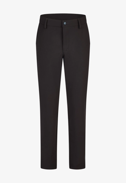 SPODNIE MĘSKIE CLUB OF COMFORT FOXX 8240