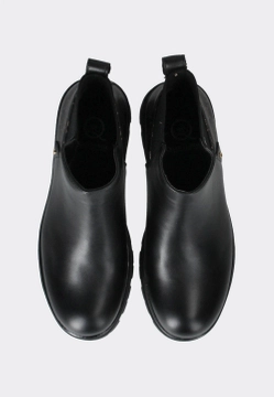 BOTKI DAMSKIE QUEEN HELENA X29 84