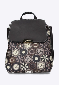 PLECAK DAMSKI GATTINONI 7861