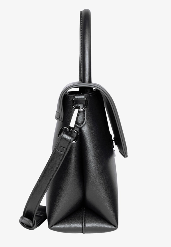 TOREBKA BUGATTI 49666401