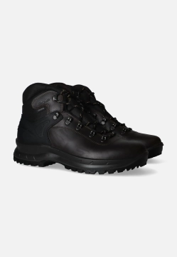 OBUWIE TREKKINGOWE MĘSKIE GRISPORT 13229P8G