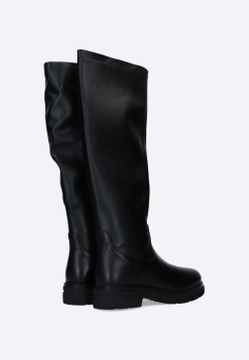 KOZAKI DAMSKIE SHOELAB BRANIA12