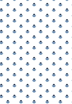 KOSZULA MĘSKA W PASKI Z DŁUGIM RĘKAWEM DESOTO 92028-3