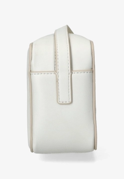 TOREBKA CALVIN KLEIN LV04F3220GC