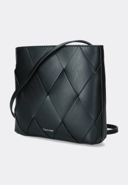 TOREBKA DAMSKA CALVIN KLEIN K60K612991C