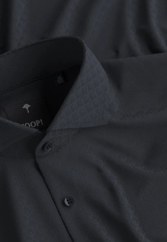 KOSZULA MĘSKA JOOP! 30101700