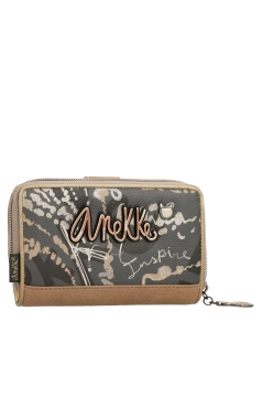 PORTFEL ANEKKE REAL 41789-909