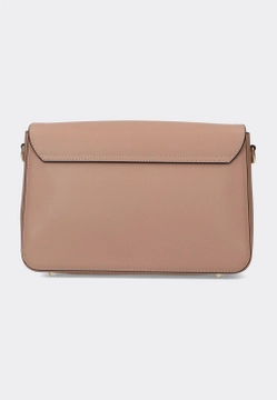 TOREBKA DAMSKA Z KOLEKCJI CROMIA ALICIA 1405419