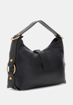 TOREBKA DAMSKA GUESS HWBB93 08180