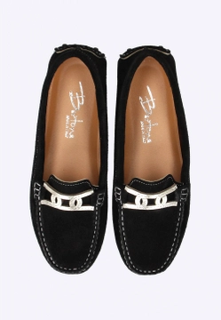 MOKASYNY DAMSKIE BERTONE 2211ELLY