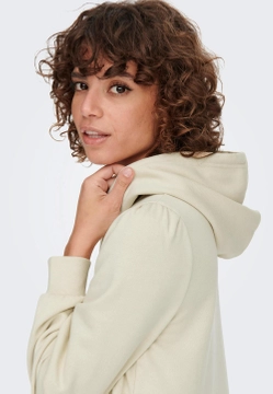 SUKIENKA Z KAPTUREM I KIESZENIAMI JDY 15271248