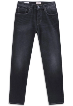 JEANSY MĘSKIE BUGATTI 3108D 86671D