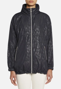 KURTKA DAMSKA GEOX W3520V T2991