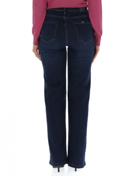 SPODNIE DAMSKIE CHIARA DALBA 60941