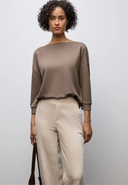 BLUZA DAMSKA STREET ONE 3 QR324000