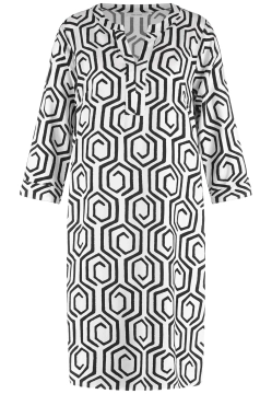 SUKIENKA GERRY WEBER 580053-31430